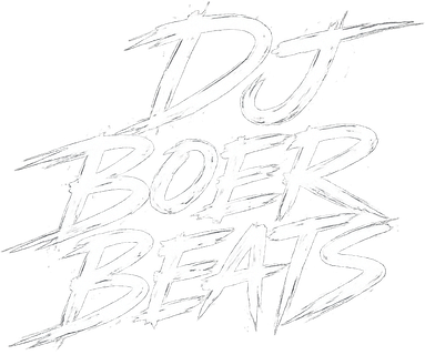 DJ Boer Beats